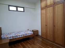 Sherwood Condo (D21), Condominium #449001381